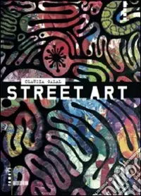 Street art Prezzo Conveniente