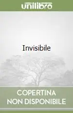 Invisibile Prezzo Basso