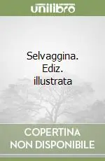 Super Prezzo Selvaggina. Ediz. illustrata