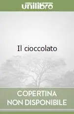Economico Il cioccolato