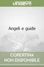 Angeli e guide Ordina Subito
