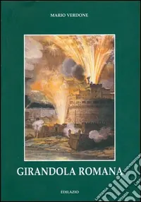 Promozione Girandola romana