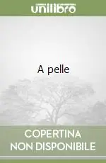 Offerta Lampo A pelle