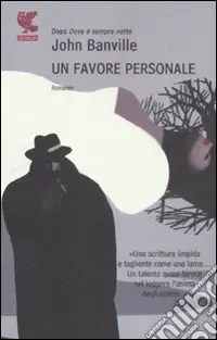 Solo Oggi Un favore personale