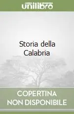 Storia della Calabria Ultima Occasione