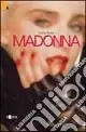 Madonna Promozione Esclusiva