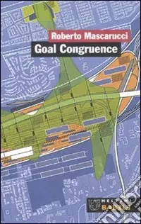 Goal congruence. Il ruolo del territorio nelle visioni strategiche Ordina Subito