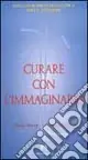 Curare con l‘immaginario Promozione Esclusiva