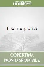 Il senso pratico Miglior Prezzo