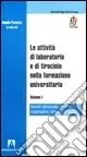 Compra Oggi Stesso Il male