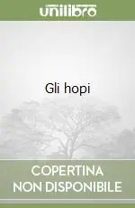 Consegna Rapida Gli hopi