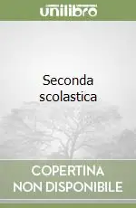 Subito Disponibile Seconda scolastica
