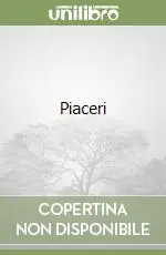 Piaceri Vendita Finale