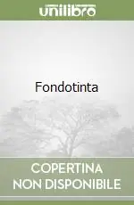 Fondotinta Ultima Occasione