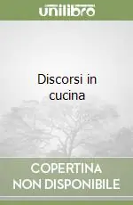 Ultime Pezzi Discorsi in cucina