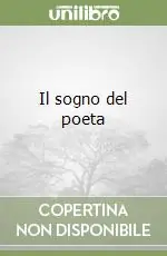 Il sogno del poeta Prezzo Ridotto