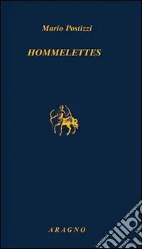 Offerta Limitata Hommelettes