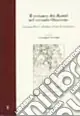 Promozione Il restauro dei dipinti nel secondo Ottocento. Giuseppe Uberto Valentinis e il metodo Pettenkofer