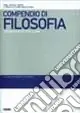 Professionale Compendio di filosofia