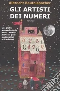Sconto Gli artisti dei numeri