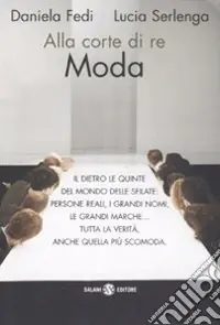 Alla corte di re moda Vendita Finale