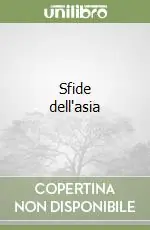 Sfide dell‘asia Must-Have
