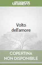 Volto dell‘amore Affare