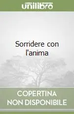Professionale Sorridere con l‘anima