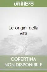 A Buon Prezzo Le origini della vita