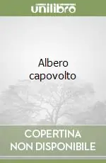 Super Prezzo Albero capovolto
