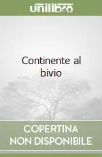 Offerta Speciale Continente al bivio