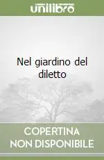 Nel giardino del diletto Solo Oggi