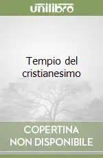 Offerta Del Giorno Tempio del cristianesimo