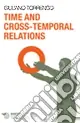 Time and cross-temporal relations Compra Adesso