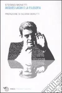 Jacques Lacan e la filosofia Offerta
