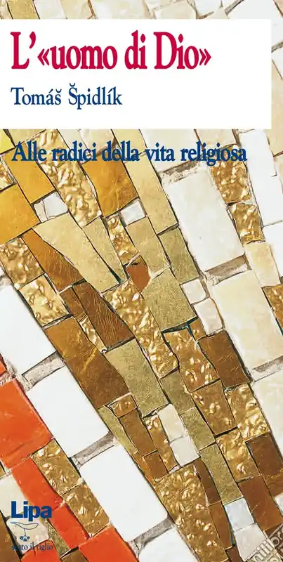 Compra Oggi Stesso L‘uomo di Dio. Alle radici della vita religiosa