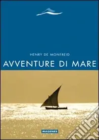 Prezzo Conveniente Avventure di mare
