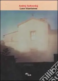 Luce istantanea Scelto Dai Clienti