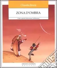 Zona d‘ombra. Come i genitori attraversano l‘adolescenza Saldi