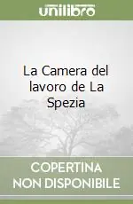 La Camera del lavoro de La Spezia Compra Oggi Stesso