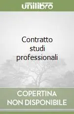 Contratto studi professionali Pagamento Sicuro