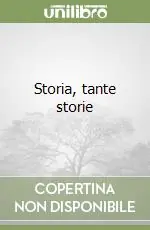 Promozione Storia, tante storie