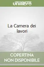 Non Perdere La Camera dei lavori