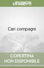 Cari compagni Consegna Rapida