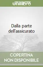 Dalla parte dell‘assicurato Prezzo Scontato
