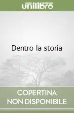 Più Venduto Dentro la storia