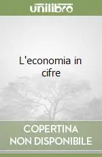 Affare L‘economia in cifre