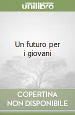 Compra Adesso Un futuro per i giovani
