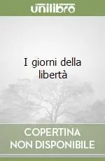 I giorni della libertà Prezzo Di Fabbrica