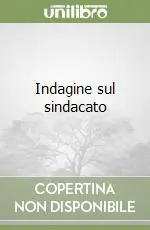Indagine sul sindacato Promozione Esclusiva